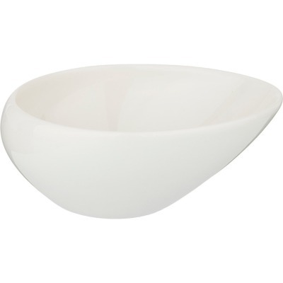 Салатник bronco  "fusion" 18*15,5*7,5 см (263-1008) 