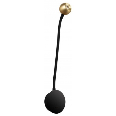 Бра Loft it Point 10254 Bra...