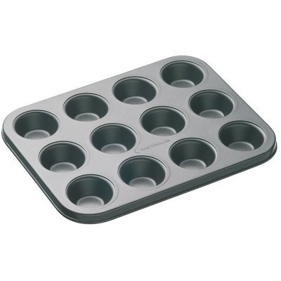 Kitchen Craft Форма для выпечки 25х20 см KCMCHB17