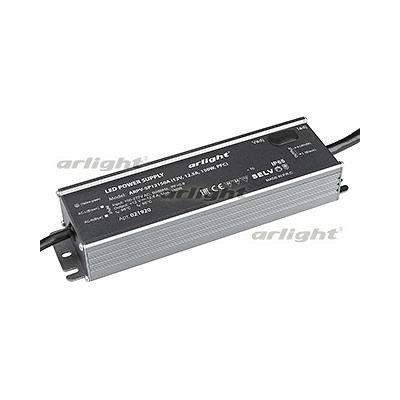 Блок питания Arlight  021920