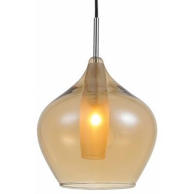 Подвесной светильник Lightstar Pentola 803043 LS_803043