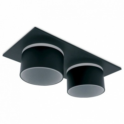 Встраиваемый светильник Ambrella Light TN TN331 AMBR_TN331