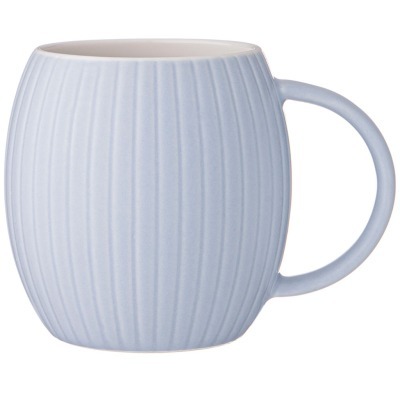 Кружка lefard coffemania 34...