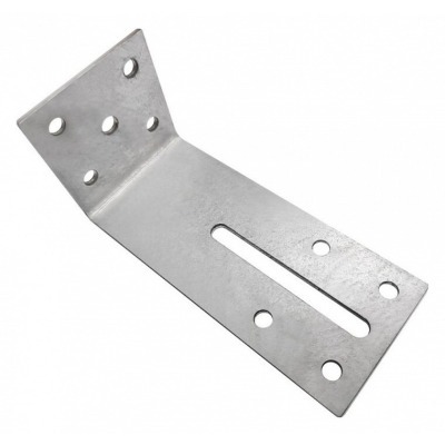 Крепление для трека Aployt Magnetic track 220 APL.0286.00.04 AP_APL.0286.00.04