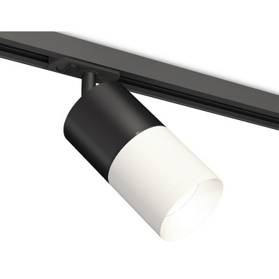 Светильник на штанге Ambrella Light XT XT7401040 AMBR_XT7401040