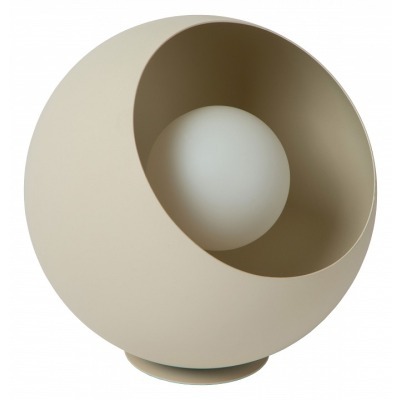 Настольная лампа декоративная Lucide Doredos 51500/20/38 LCD_51500_20_38