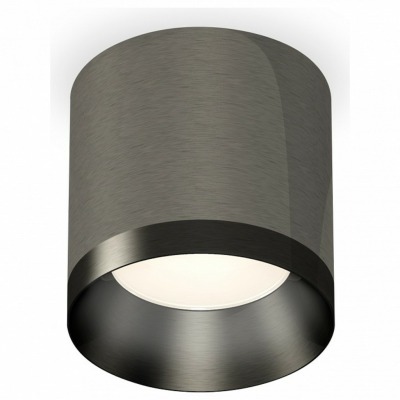 Накладной светильник Ambrella Light XS XS7403002 AMBR_XS7403002