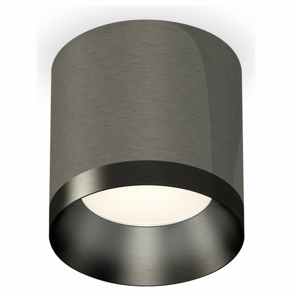 Фото Накладной светильник Ambrella Light XS XS7403002 AMBR_XS7403002 - интернет-магазин МегаТерем в Москве