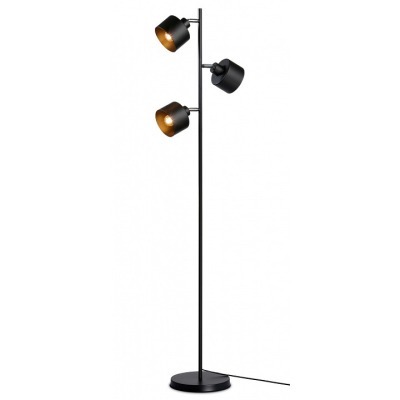 Торшер Ambrella Light TR TR8155 AMBR_TR8155