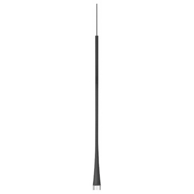 Подвесной светильник Ambrella Light GV GV1637 AMBR_GV1637
