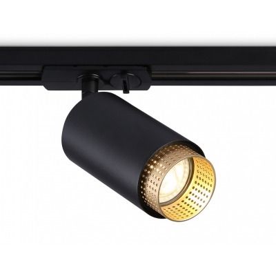Светильник на штанге Ambrella Light GL GL5162 AMBR_GL5162