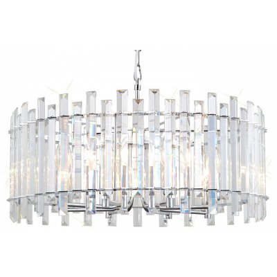 Подвесной светильник Citilux Ингвар CL334181