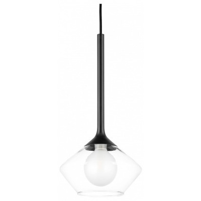 Подвесной светильник Lights...