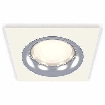 Встраиваемый светильник Ambrella Light XC XC7631003 AMBR_XC7631003