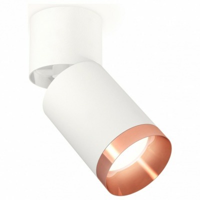 Спот Ambrella Light XM XM63...