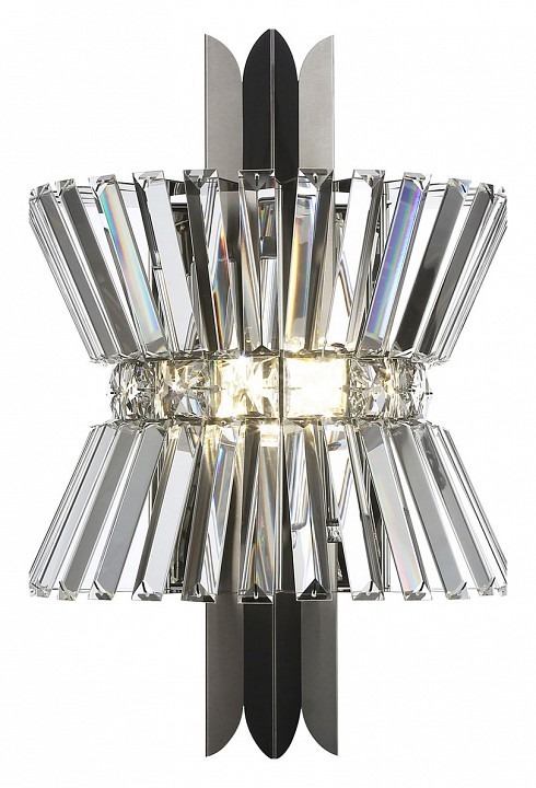 Фото Накладной светильник Ambrella Light LH LH41032 AMBR_LH41032 - интернет-магазин МегаТерем в Москве