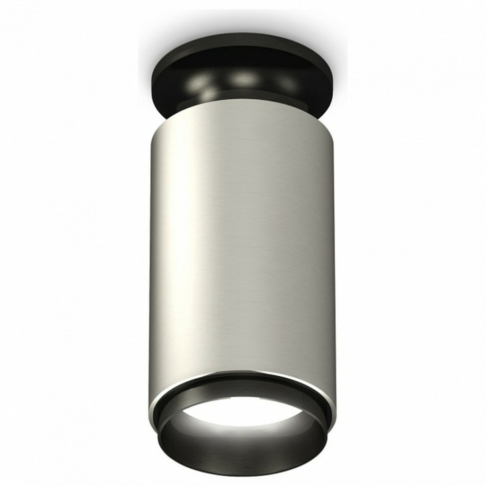 Фото Накладной светильник Ambrella Light XS XS6324100 AMBR_XS6324100 - интернет-магазин МегаТерем в Москве