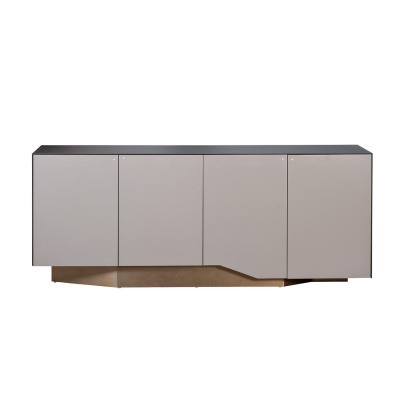 Комод  200*42*80см (TT-0001...