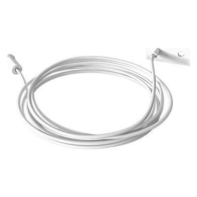 Подвес Arte Lamp OPTIMA-ACC...