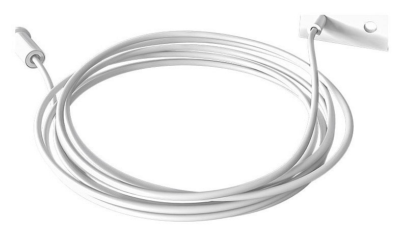 Фото Подвес Arte Lamp OPTIMA-ACCESSORIES A741233 AR_A741233 - интернет-магазин МегаТерем в Москве