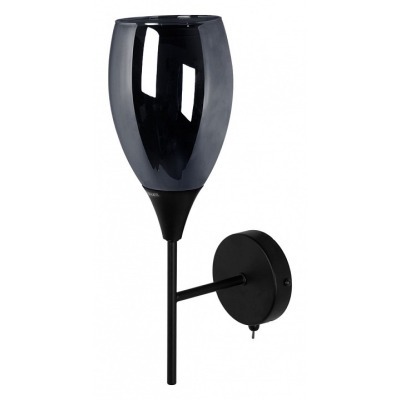 Бра Arte Lamp Barry A7951AP...
