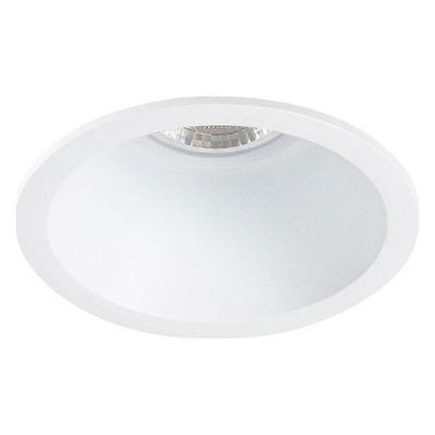 Встраиваемый светильник Arte Lamp Dash Mini A2764PL-1WH AR_A2764PL-1WH