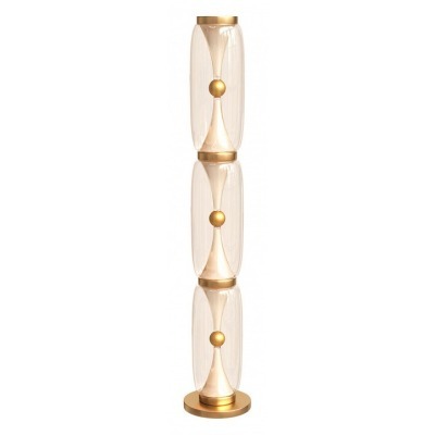 Торшер Divinare Sterzo 1244...