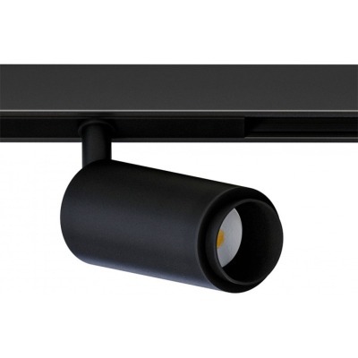 Светильник на штанге Arte Lamp Optima A7295PL-1BK AR_A7295PL-1BK