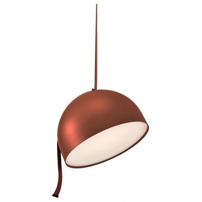 Накладной светильник Lightstar NOVE 208132 LS_208132