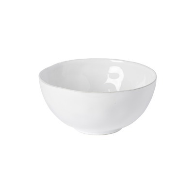 Чаша IOS261-WHI(IOS261-02202F), 26,3 см, керамика, white, Costa Nova