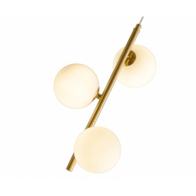Подвесная люстра Kink Light Сида 07508-3A,20 KL_07508-3A.20