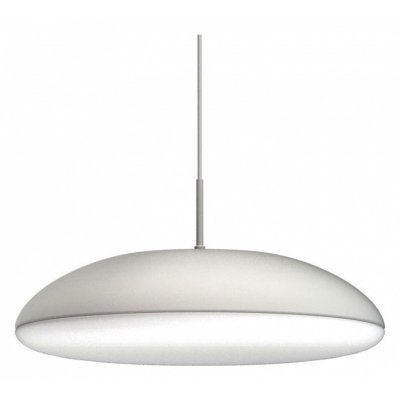 Подвесной светильник Mantra Kazz 8140 MN_8140
