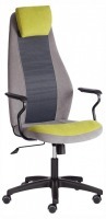 Кресло компьютерное Aviator TET_21646