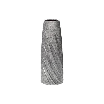 Ваза 11*11*30 (TT-00000114)