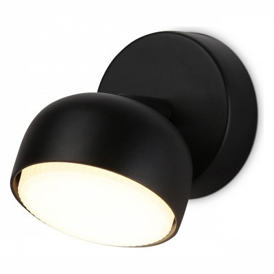 Спот Ambrella Light TN TN71...