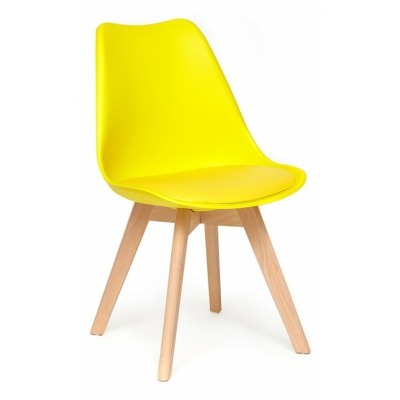 Стул Secret De Maison Tulip (mod. 73) TET_12650
