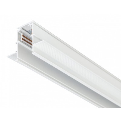 Трек встраиваемый Ambrella Light GL GL3338 AMBR_GL3338