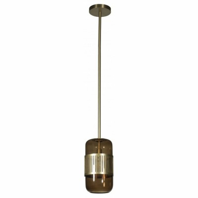 Светильник на штанге Loft it Hudson 10098P LF_10098P