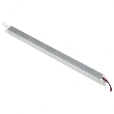 Блок питания Uniel UET-VAT-048A20 UL-00004845 UL_UL-00004845