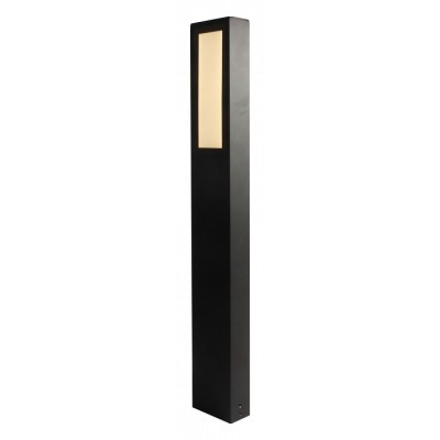 Наземный низкий светильник Favourite Slender 3037-1T FV_3037-1T