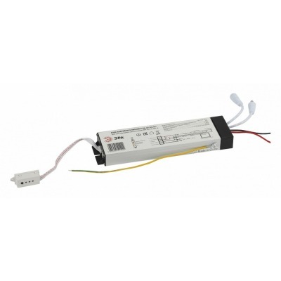 Блок питания с проводом Эра LED-LP5-/6 Б0030417 ER_B0030417