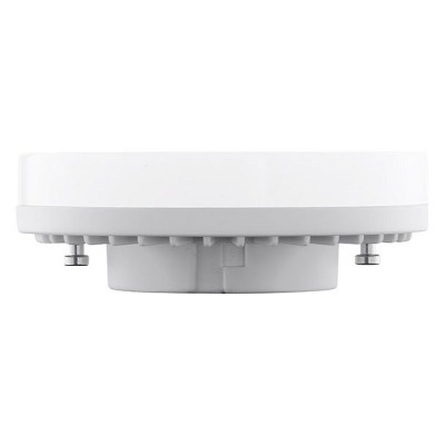 Лампа светодиодная Volpe  GX53 14Вт 4000K UL-00008618 UL_UL-00008618