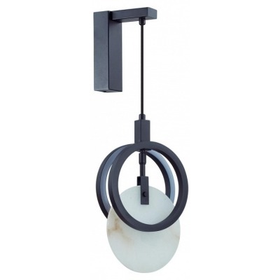 Бра Odeon Light Mercury 5422/17WL OD_5422_17WL
