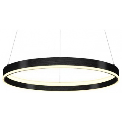 Подвесной светильник Lights...