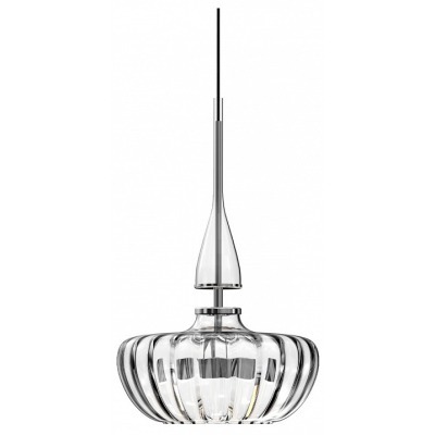 Подвесной светильник Lights...