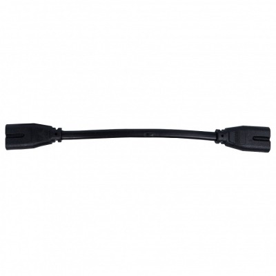 Соединитель сетевой Volpe UCX-Q851 UL-00011861 UL_UL-00011861