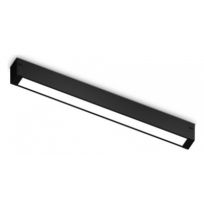 Накладной светильник Ambrella Light GL GL1272 AMBR_GL1272
