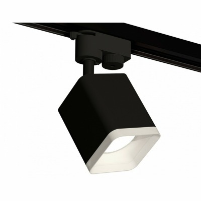 Светильник на штанге Ambrella Light XT XT7813022 AMBR_XT7813022