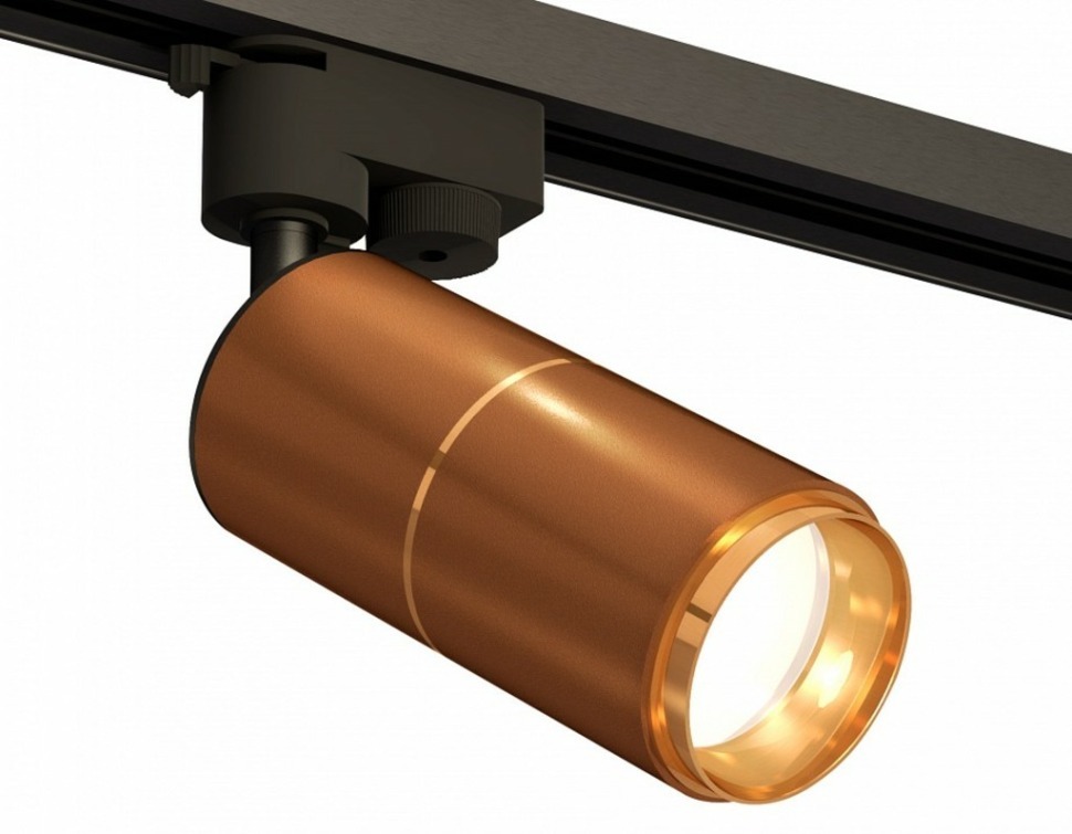 Фото Светильник на штанге Ambrella Light XT XT6304010 AMBR_XT6304010 - интернет-магазин МегаТерем в Москве