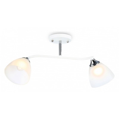 Светильник на штанге Ambrella Light TR TR303001 AMBR_TR303001